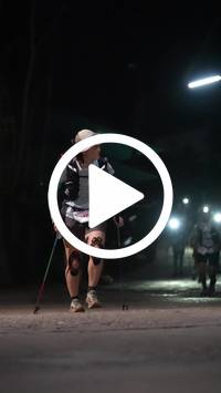 BIB:  <button type="button" onclick="openModal(27627421)" class="btn btn-primary btn-sm float-right" data-toggle="modal" data-target=".modal-high-quality">
                <i class="fa fa-download"></i> Download
                </button>